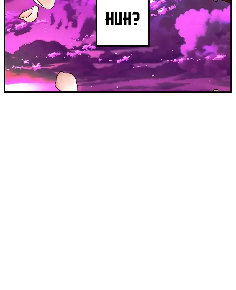 SSS Class Revival Hunter Chapter 97 Page 92