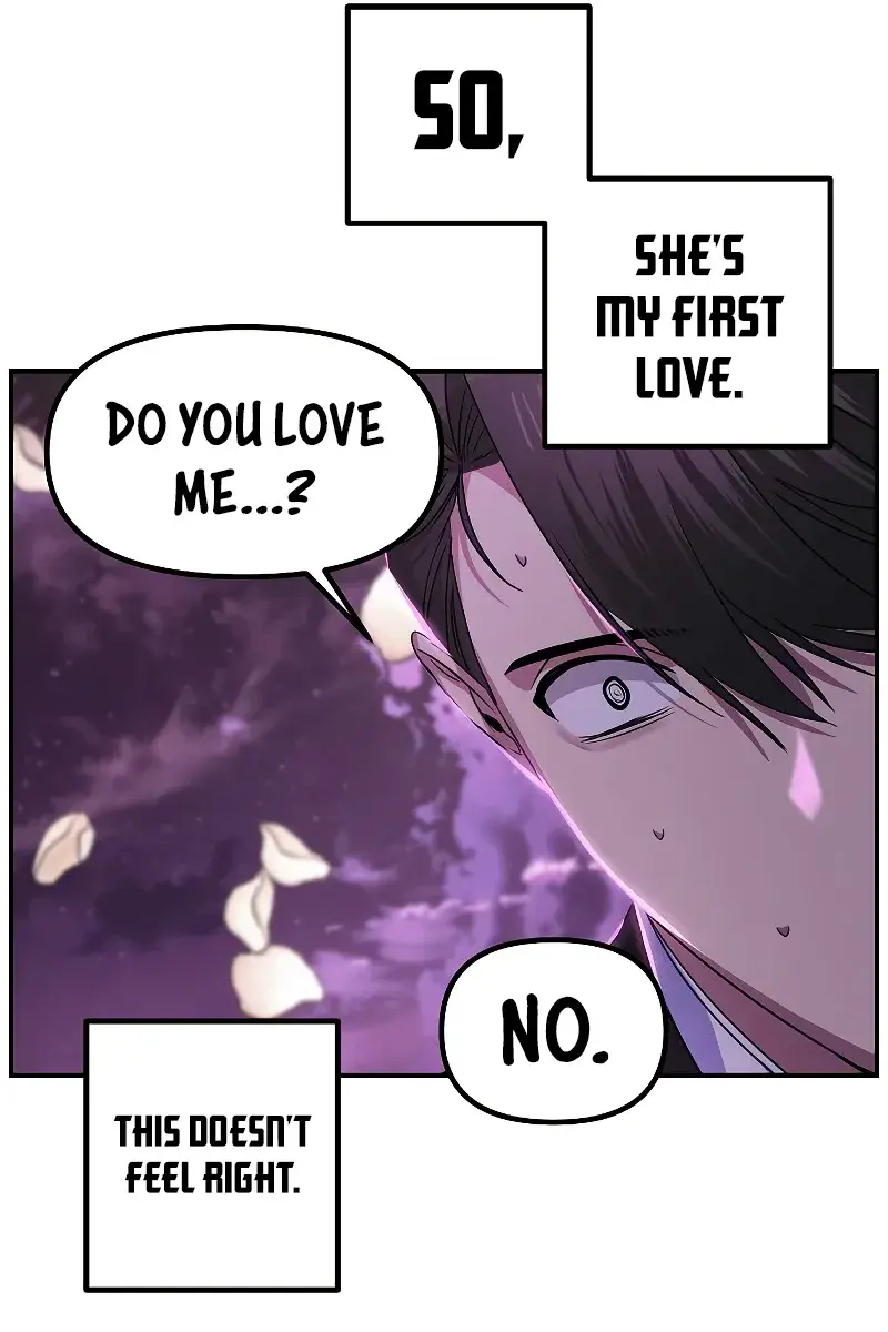 SSS Class Revival Hunter Chapter 97 Page 93