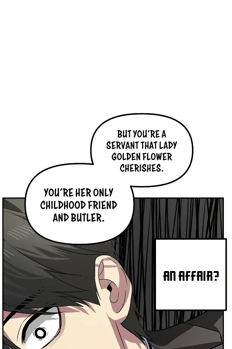 SSS Class Revival Hunter Chapter 97 Page 94