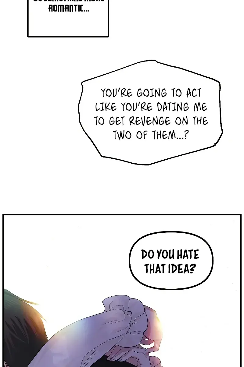 SSS Class Revival Hunter Chapter 97 Page 96