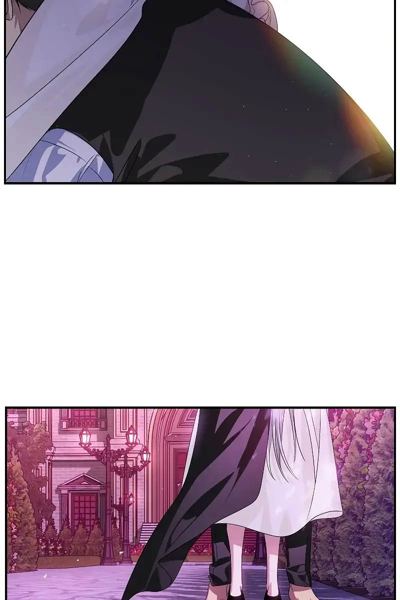 SSS Class Revival Hunter Chapter 97 Page 97