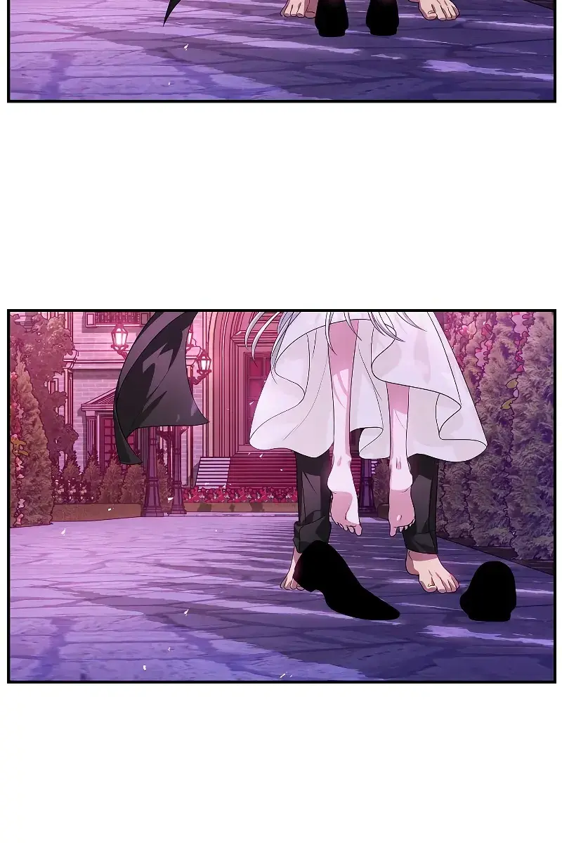 SSS Class Revival Hunter Chapter 97 Page 98