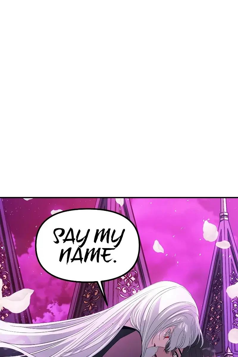 SSS Class Revival Hunter Chapter 97 Page 99