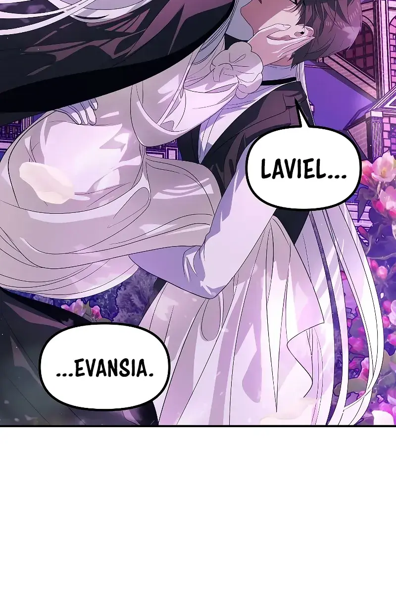 SSS Class Revival Hunter Chapter 97 Page 100