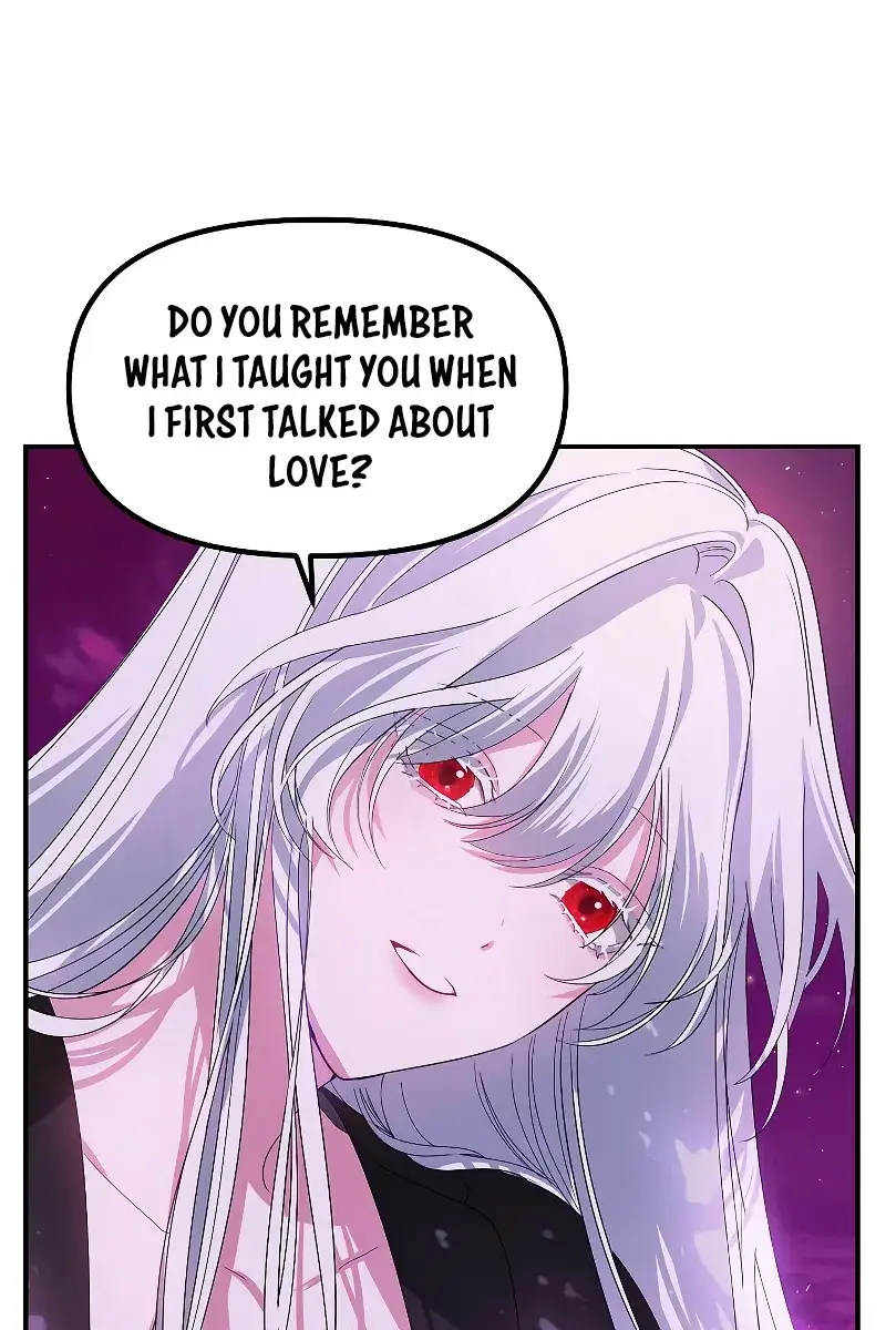 SSS Class Revival Hunter Chapter 97 Page 101