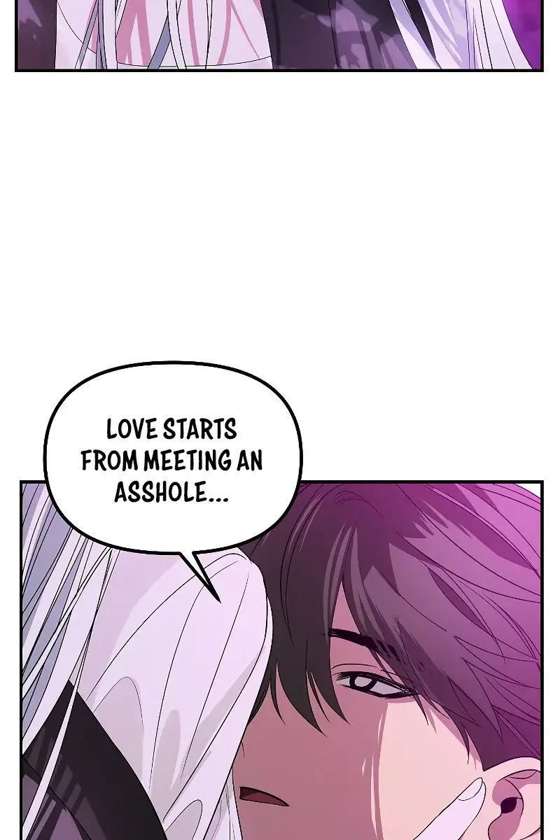 SSS Class Revival Hunter Chapter 97 Page 102