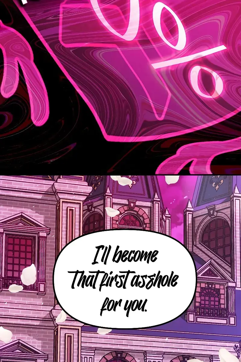 SSS Class Revival Hunter Chapter 97 Page 104