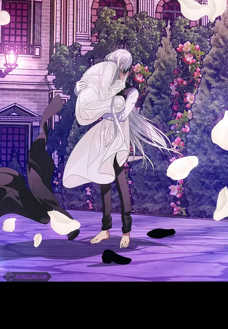 SSS Class Revival Hunter Chapter 97 Page 105