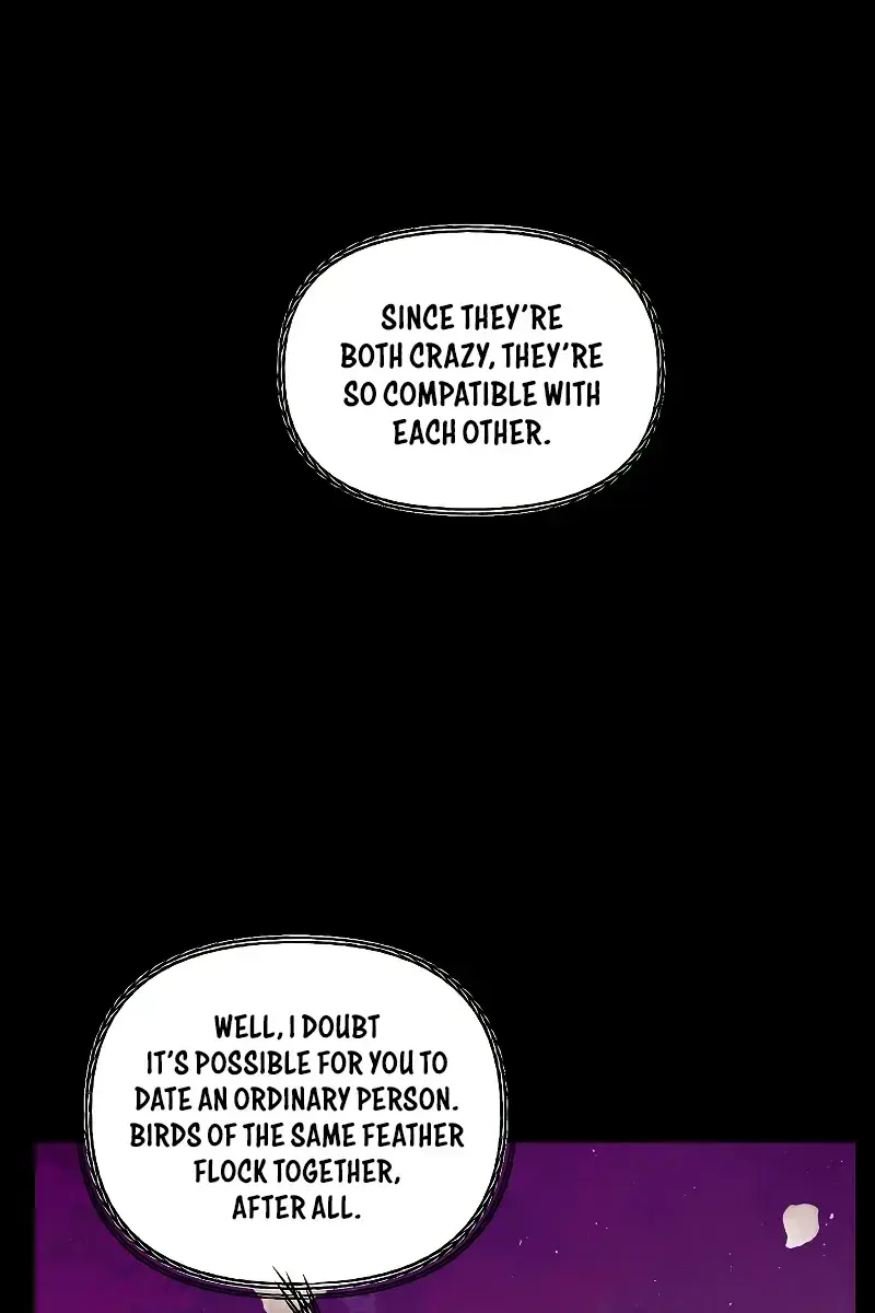 SSS Class Revival Hunter Chapter 97 Page 106