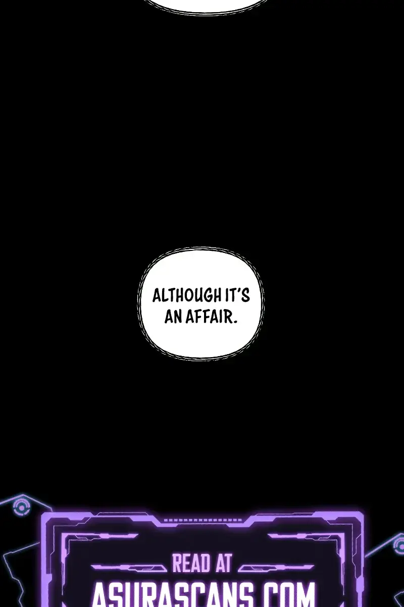 SSS Class Revival Hunter Chapter 97 Page 108