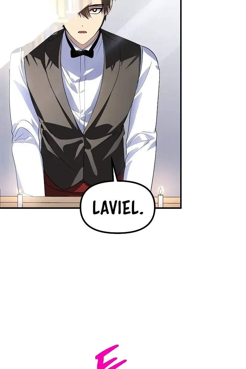 SSS Class Revival Hunter Chapter 98 Page 5