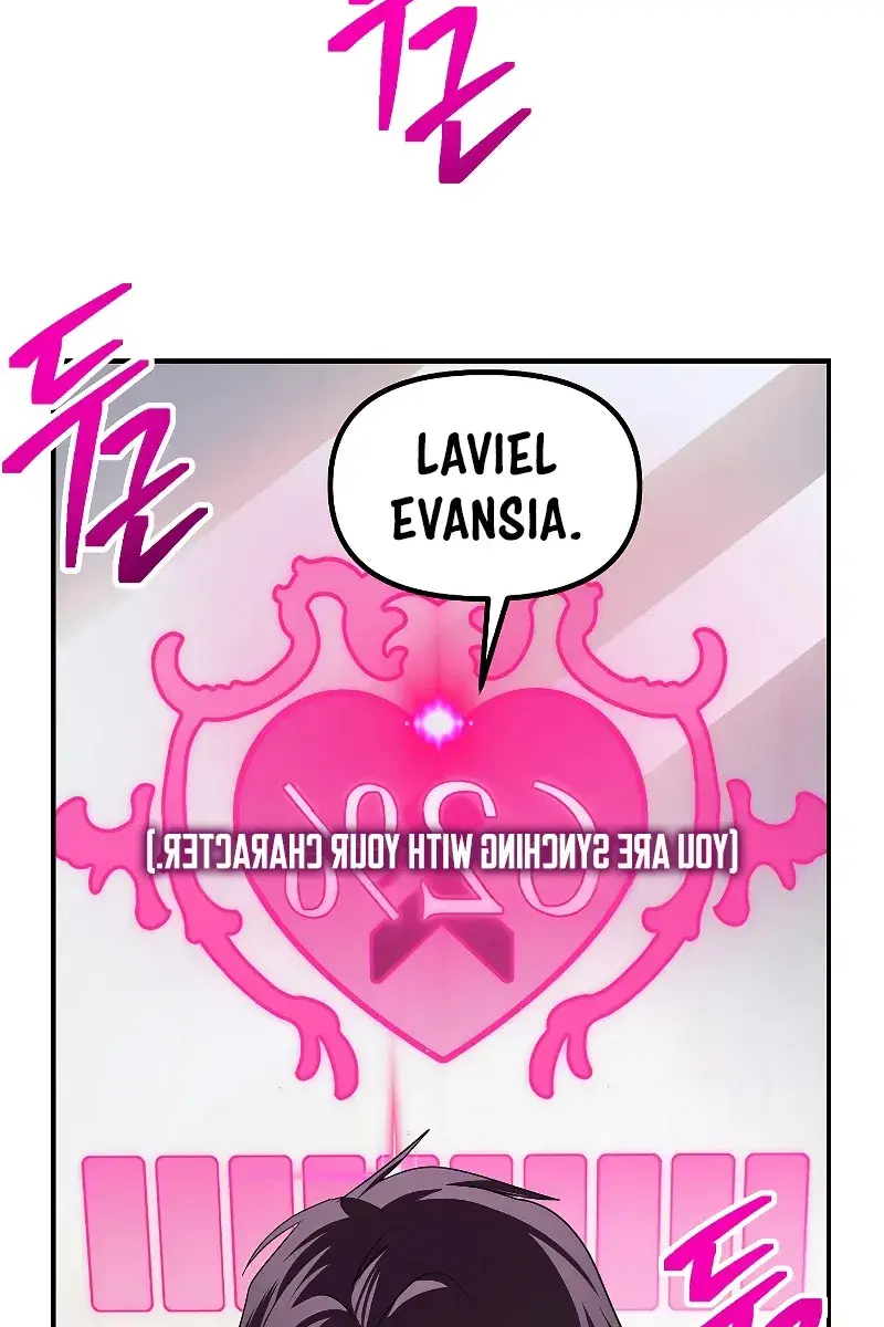 SSS Class Revival Hunter Chapter 98 Page 6