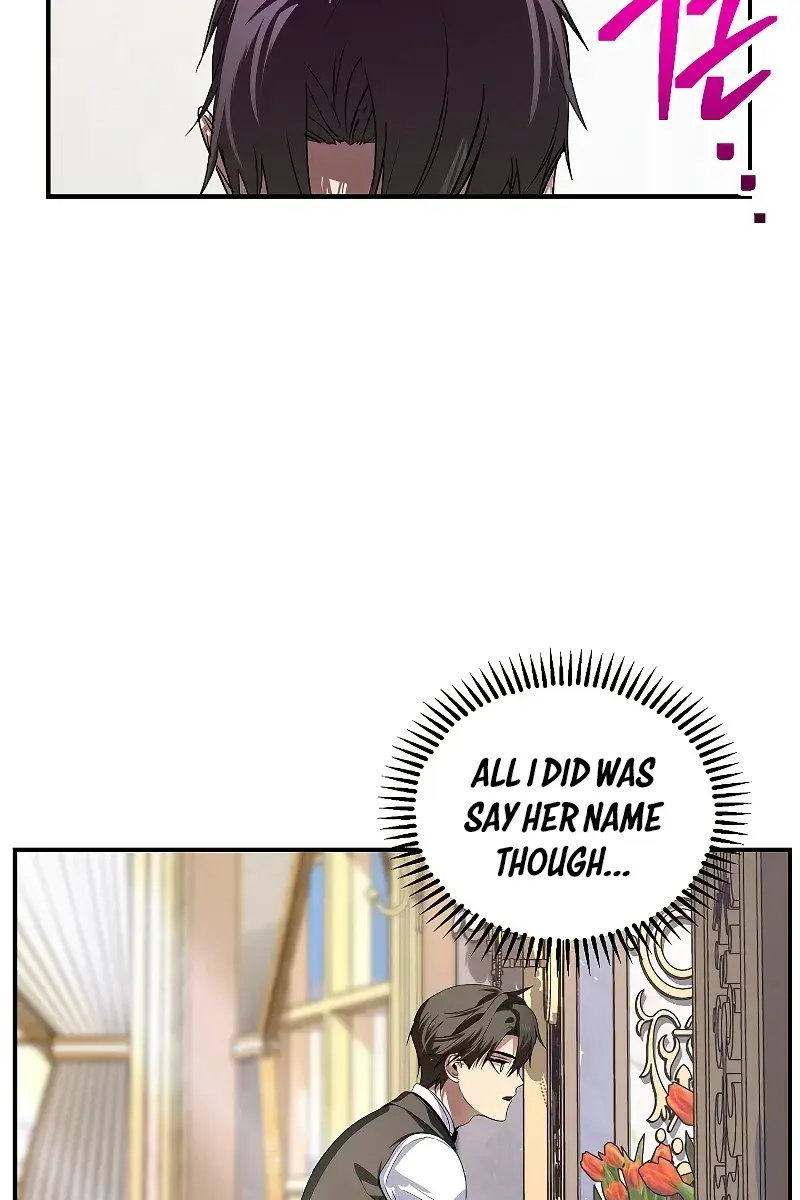 SSS Class Revival Hunter Chapter 98 Page 7