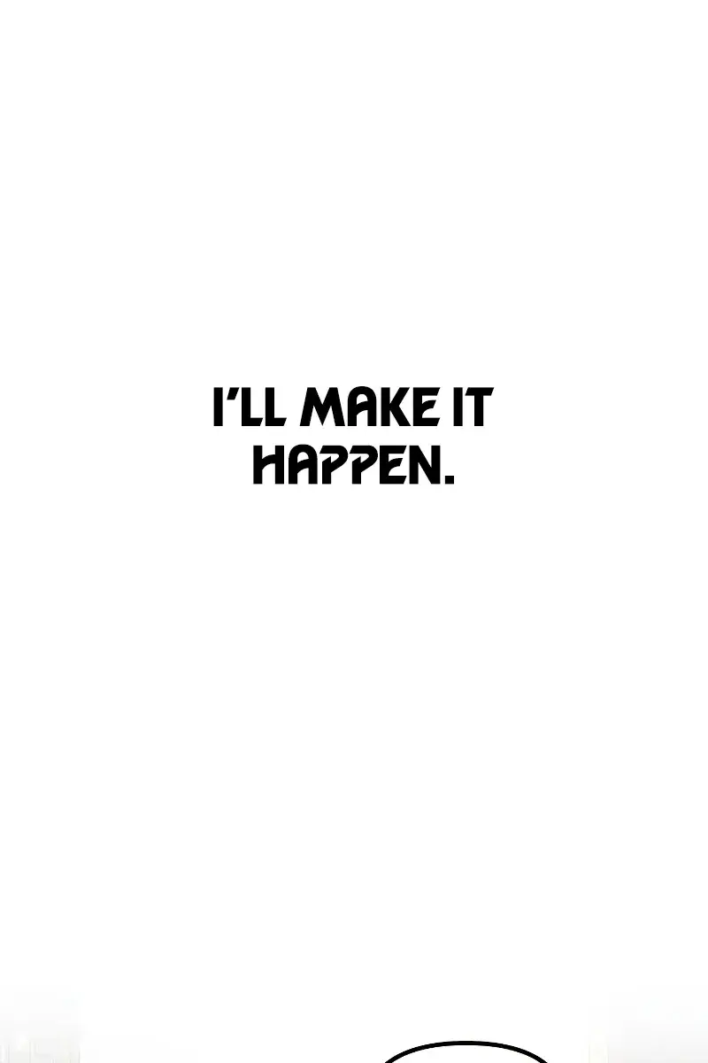 SSS Class Revival Hunter Chapter 98 Page 16