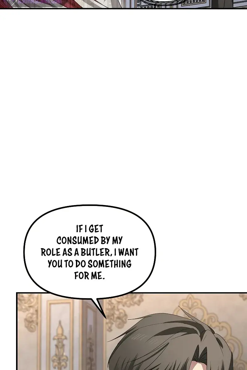 SSS Class Revival Hunter Chapter 98 Page 18