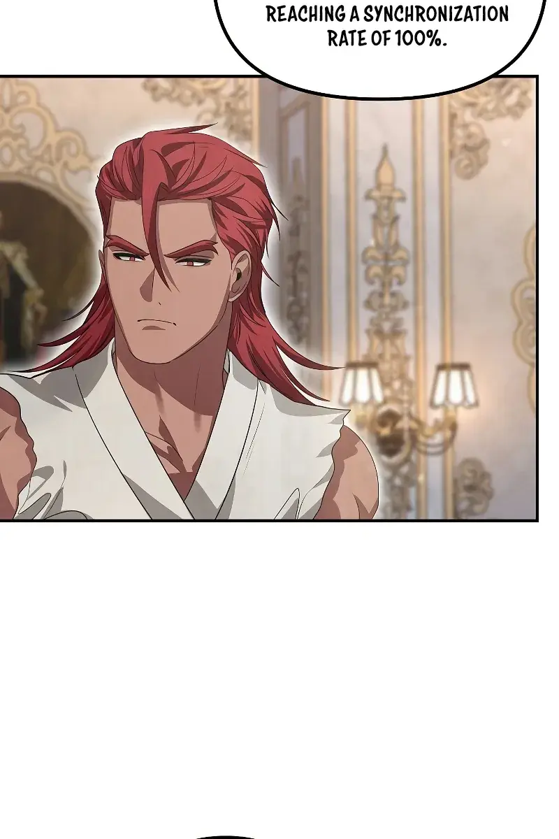 SSS Class Revival Hunter Chapter 98 Page 20