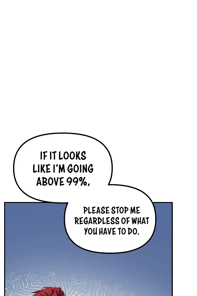 SSS Class Revival Hunter Chapter 98 Page 22