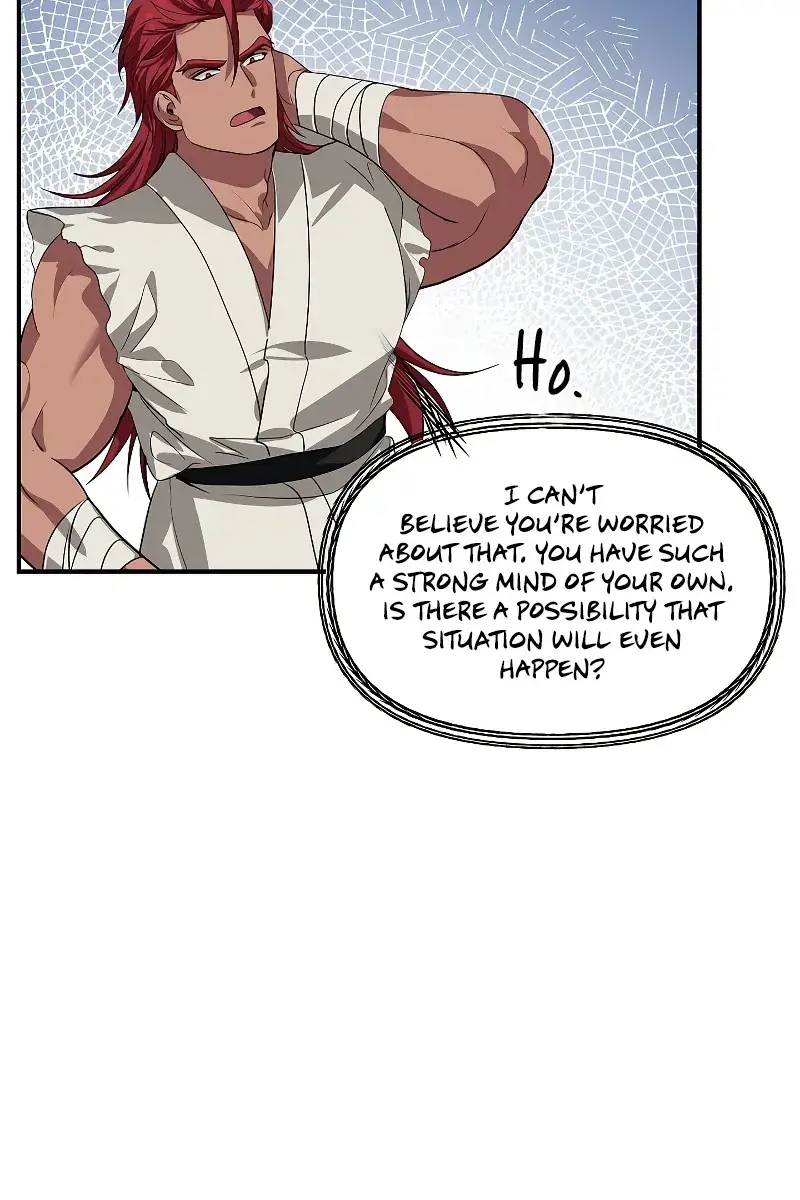 SSS Class Revival Hunter Chapter 98 Page 23