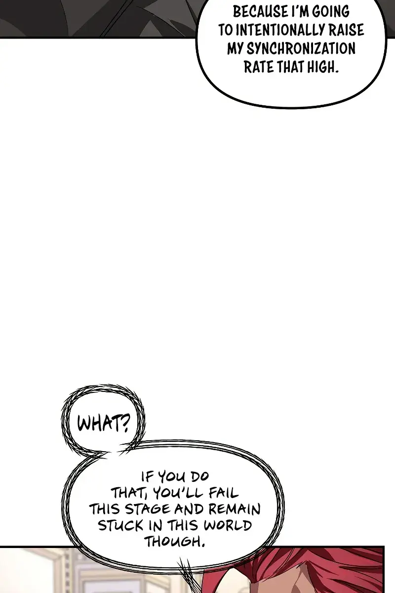 SSS Class Revival Hunter Chapter 98 Page 26