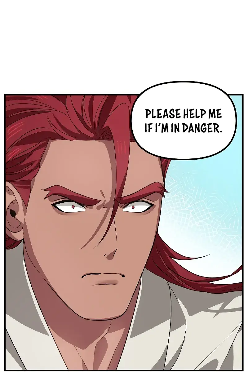 SSS Class Revival Hunter Chapter 98 Page 28