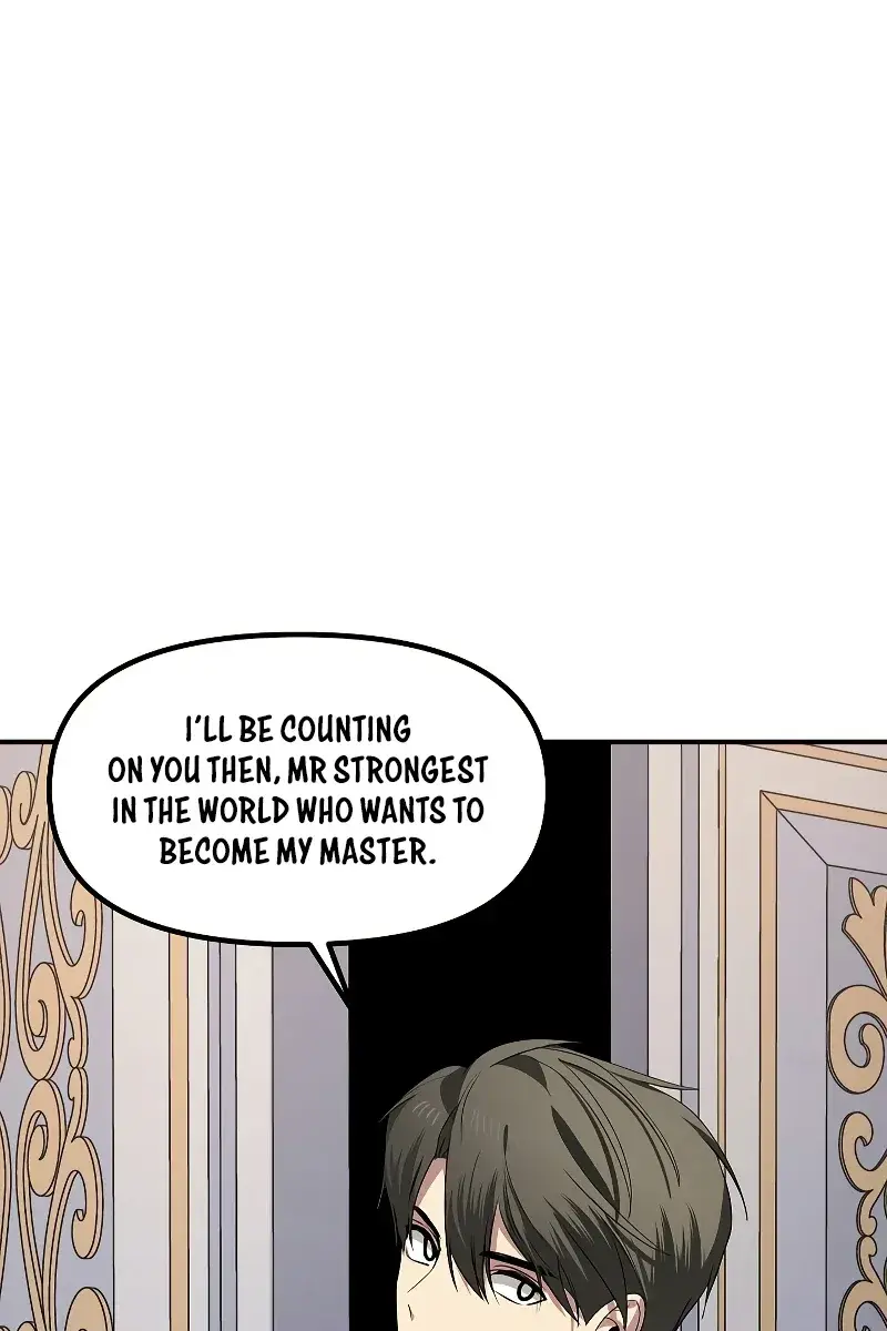 SSS Class Revival Hunter Chapter 98 Page 29