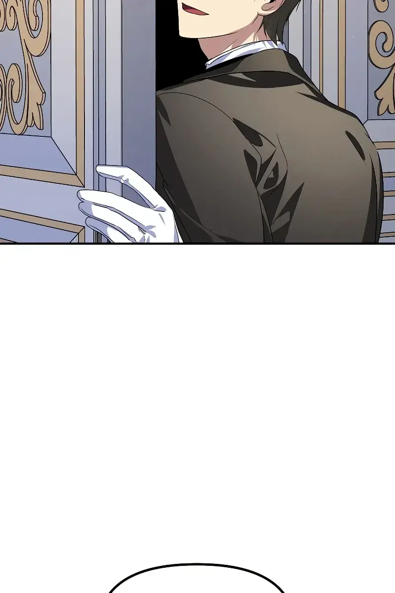 SSS Class Revival Hunter Chapter 98 Page 30