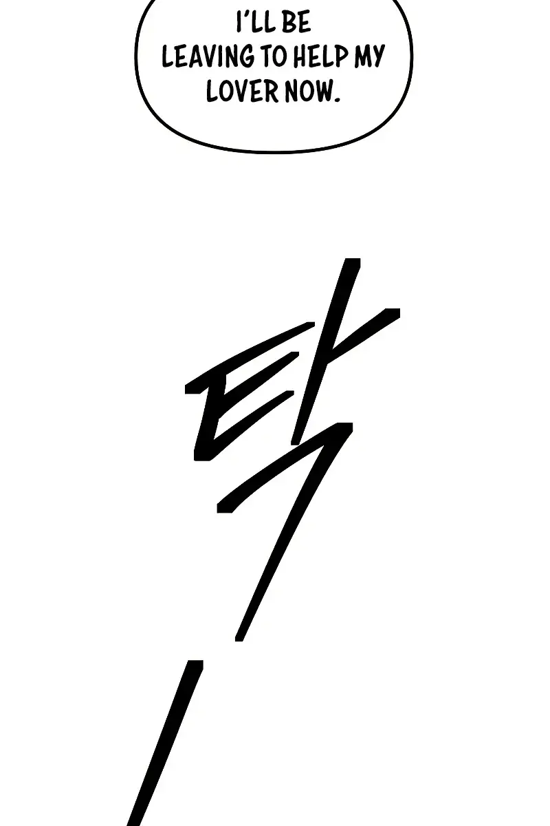 SSS Class Revival Hunter Chapter 98 Page 31