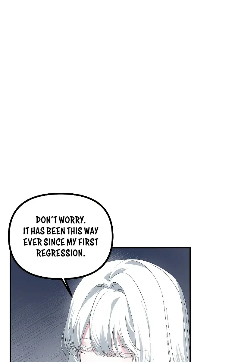 SSS Class Revival Hunter Chapter 98 Page 37