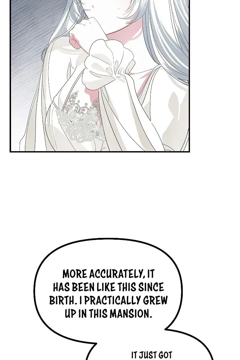 SSS Class Revival Hunter Chapter 98 Page 38