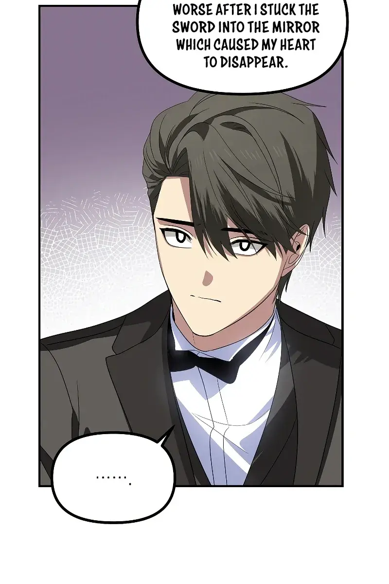 SSS Class Revival Hunter Chapter 98 Page 39