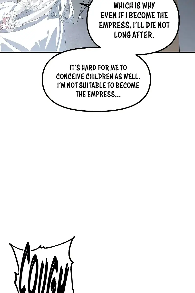 SSS Class Revival Hunter Chapter 98 Page 41