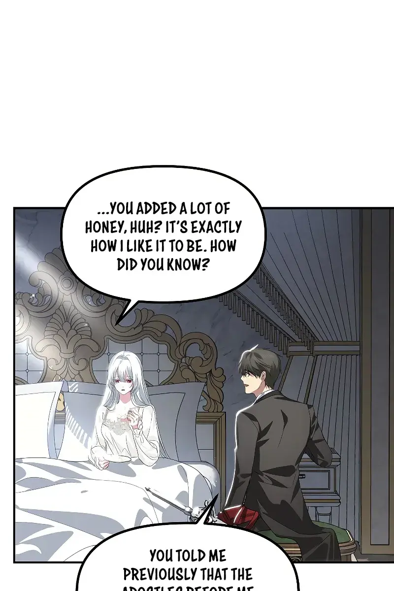 SSS Class Revival Hunter Chapter 98 Page 44