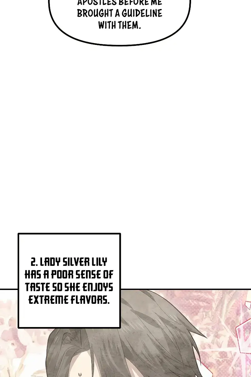 SSS Class Revival Hunter Chapter 98 Page 45