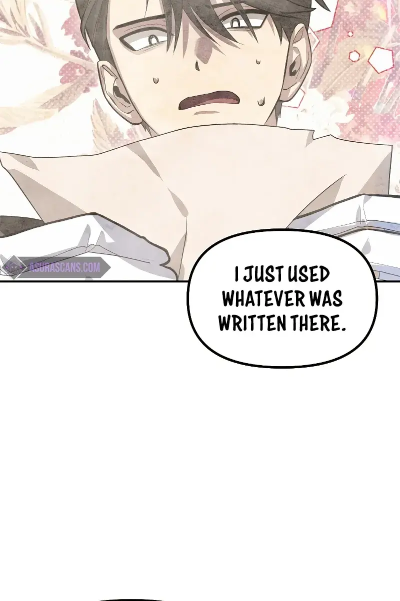 SSS Class Revival Hunter Chapter 98 Page 46