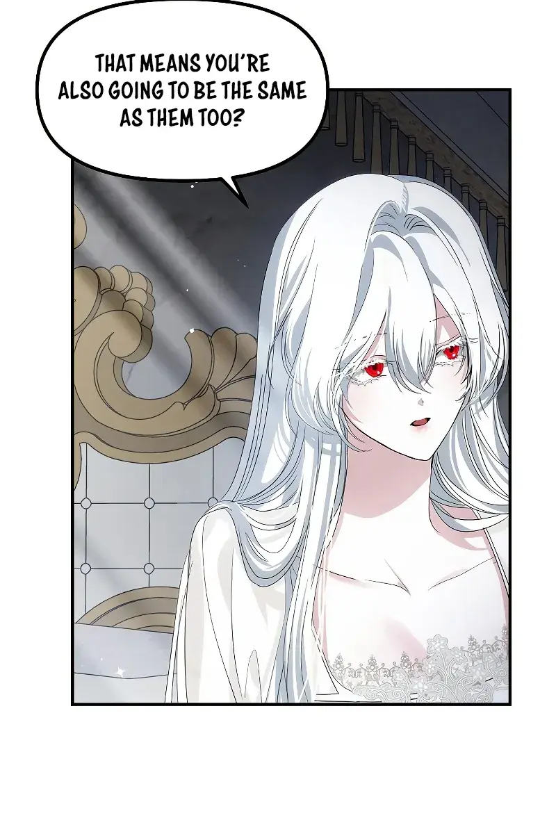 SSS Class Revival Hunter Chapter 98 Page 47