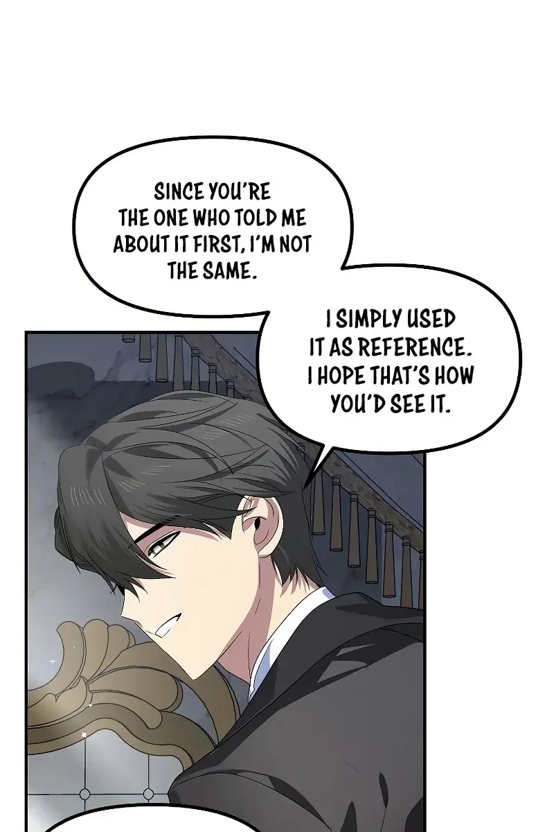 SSS Class Revival Hunter Chapter 98 Page 49