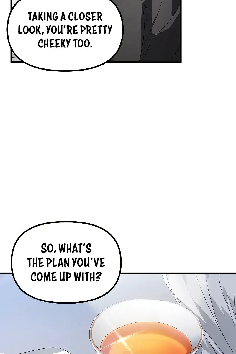 SSS Class Revival Hunter Chapter 98 Page 50