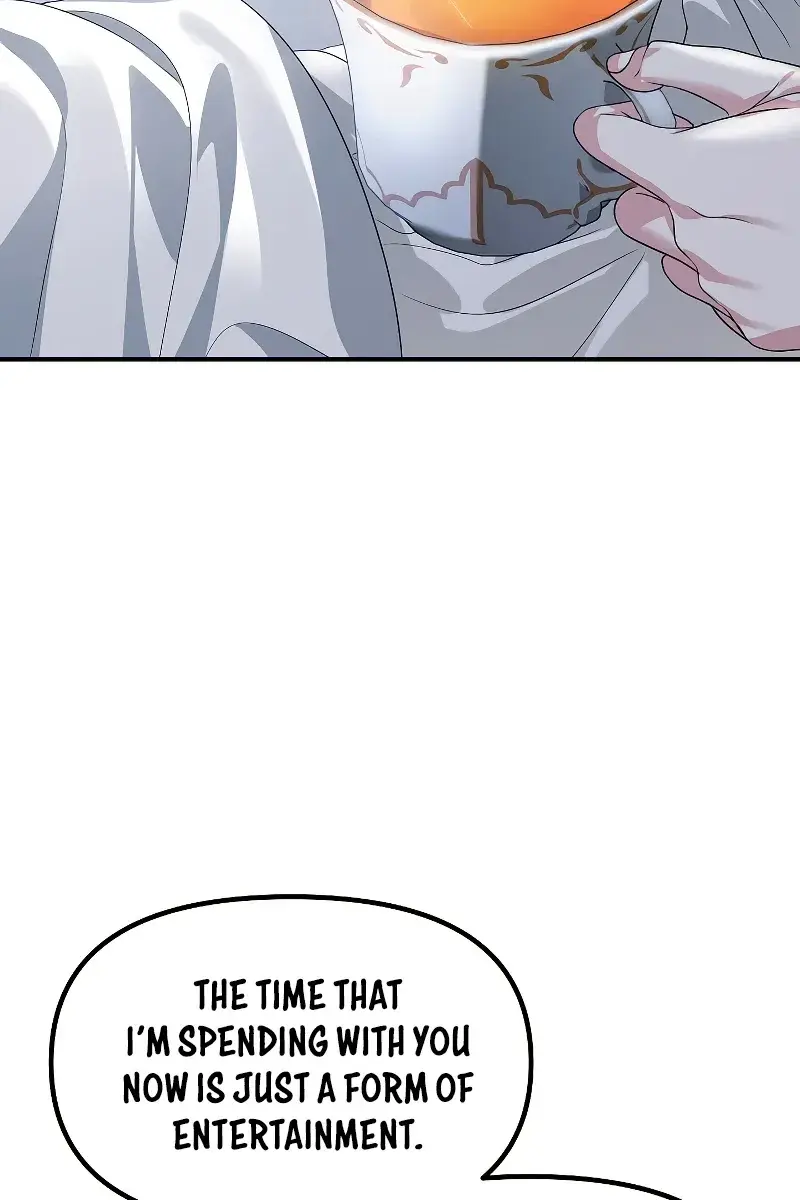 SSS Class Revival Hunter Chapter 98 Page 51