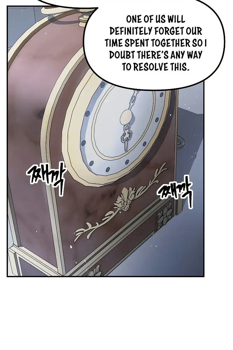 SSS Class Revival Hunter Chapter 98 Page 52