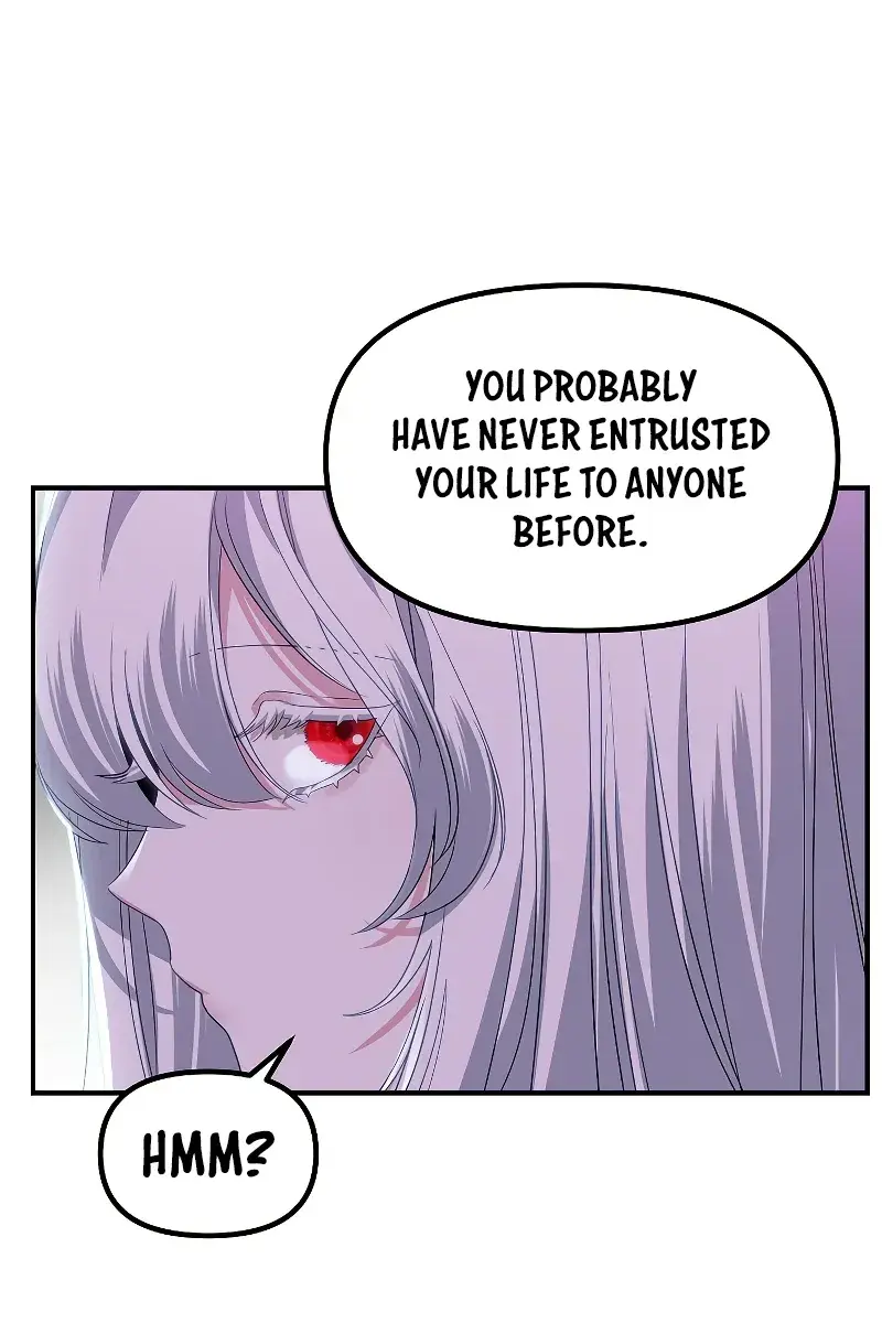 SSS Class Revival Hunter Chapter 98 Page 53