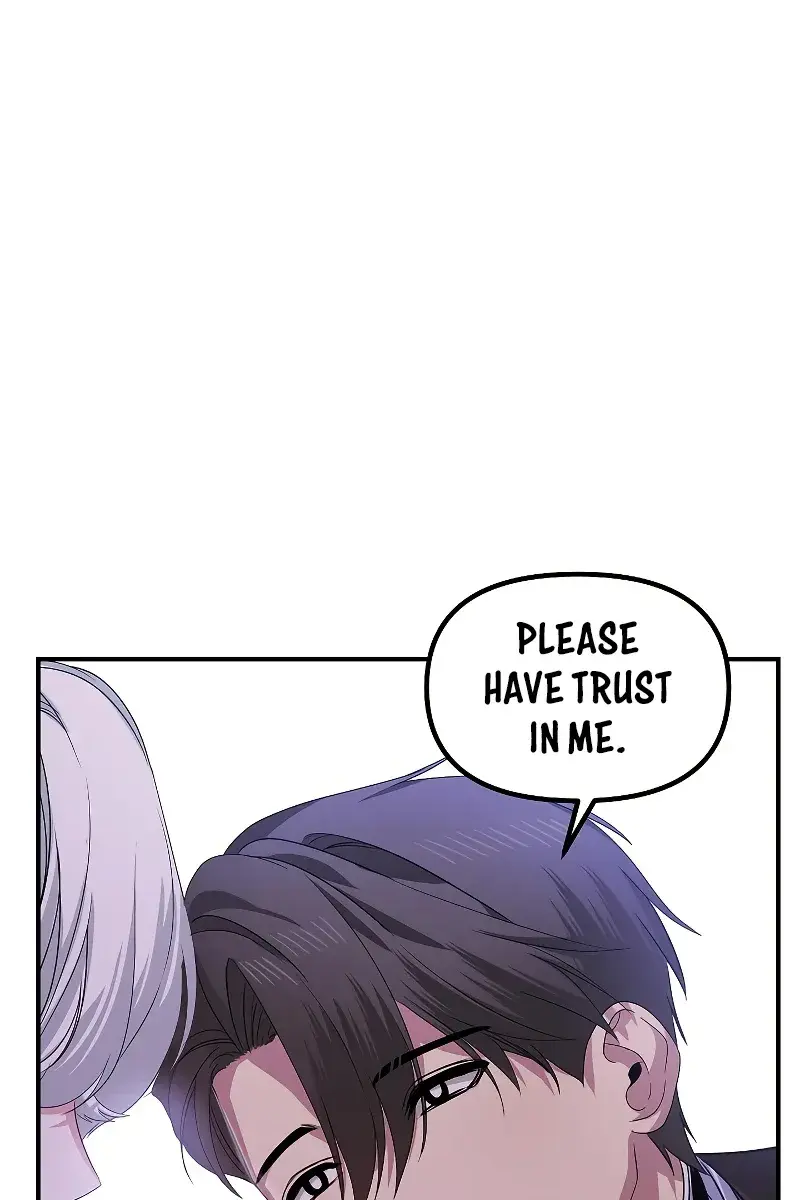 SSS Class Revival Hunter Chapter 98 Page 54