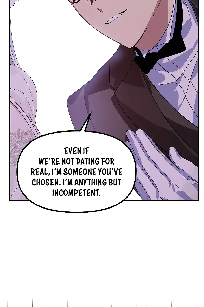 SSS Class Revival Hunter Chapter 98 Page 55