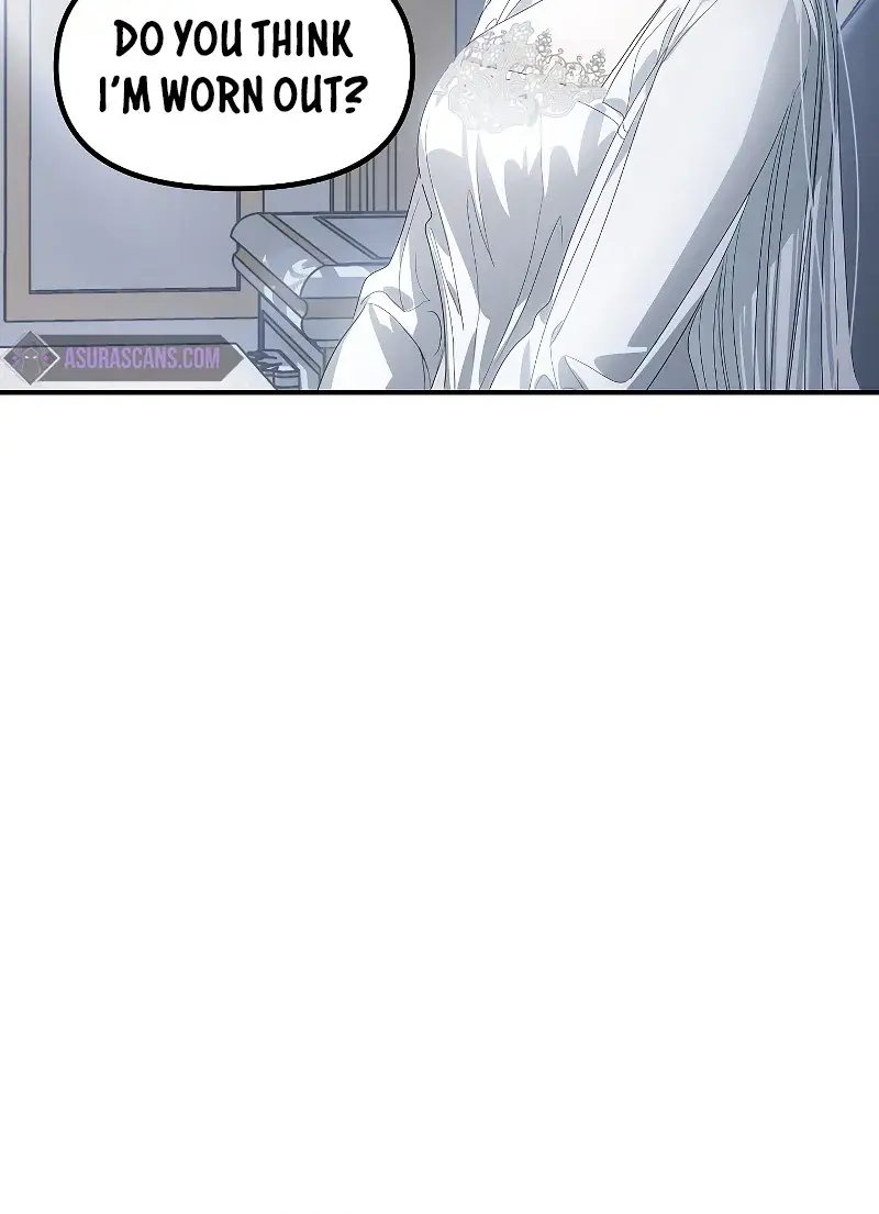 SSS Class Revival Hunter Chapter 98 Page 59