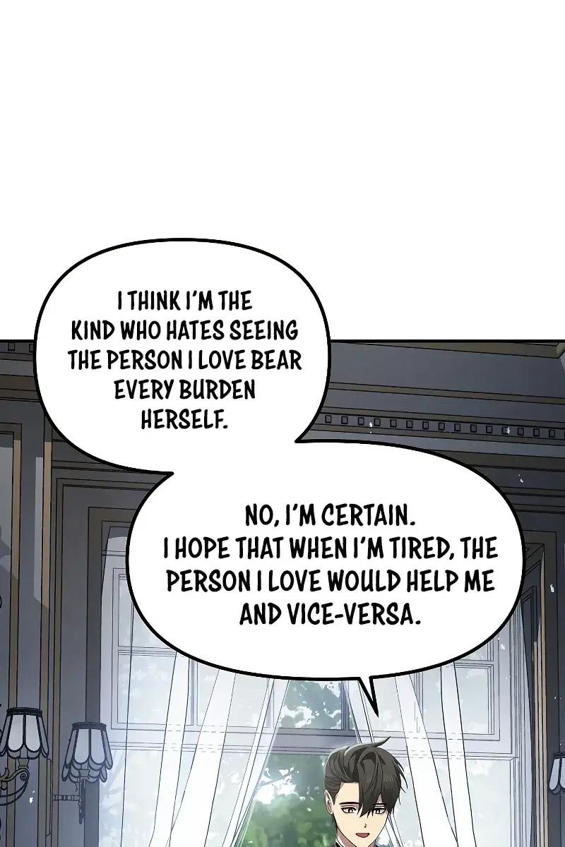 SSS Class Revival Hunter Chapter 98 Page 61