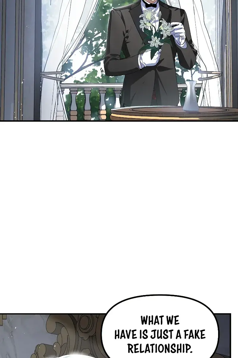 SSS Class Revival Hunter Chapter 98 Page 62