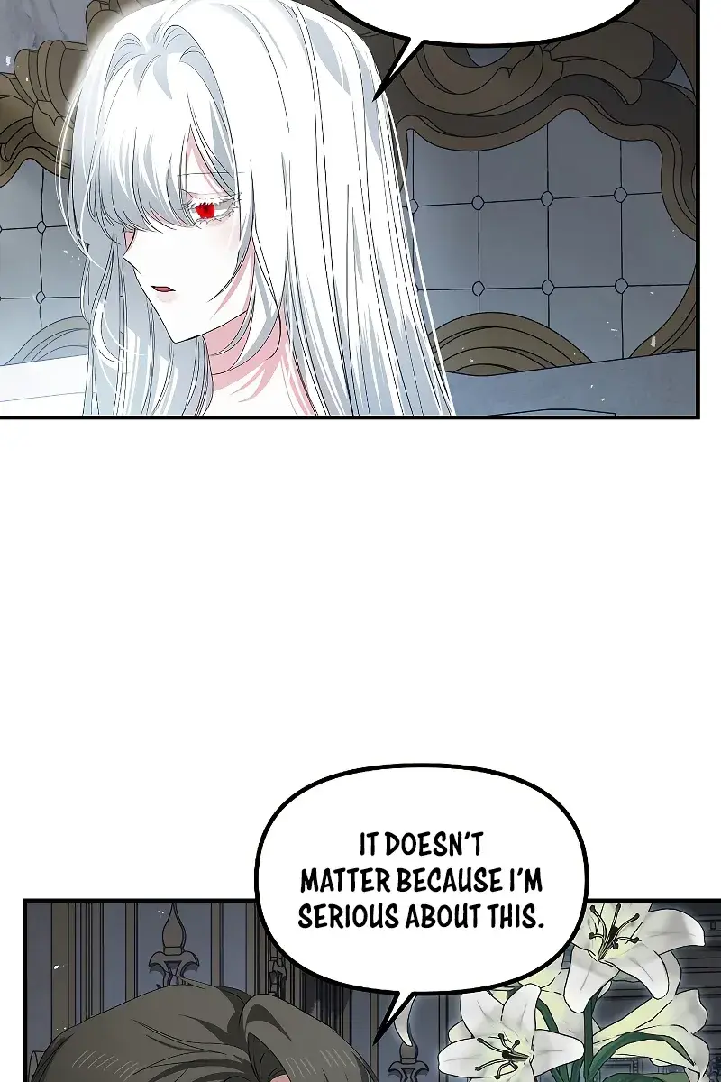 SSS Class Revival Hunter Chapter 98 Page 63