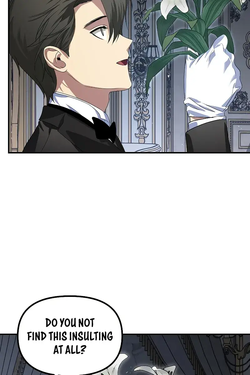 SSS Class Revival Hunter Chapter 98 Page 64