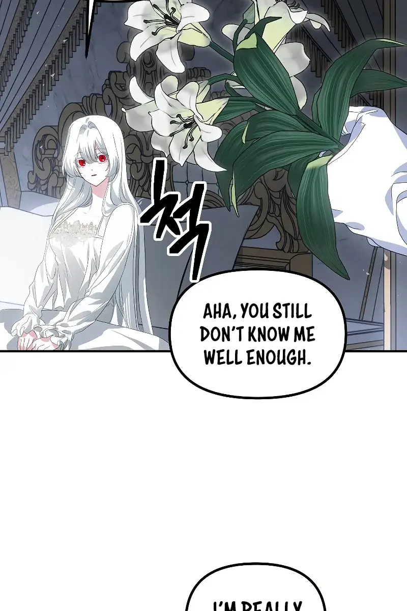 SSS Class Revival Hunter Chapter 98 Page 65