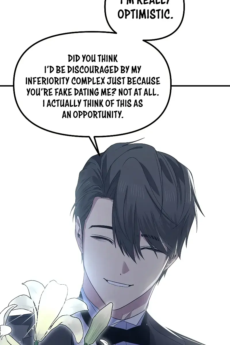 SSS Class Revival Hunter Chapter 98 Page 66