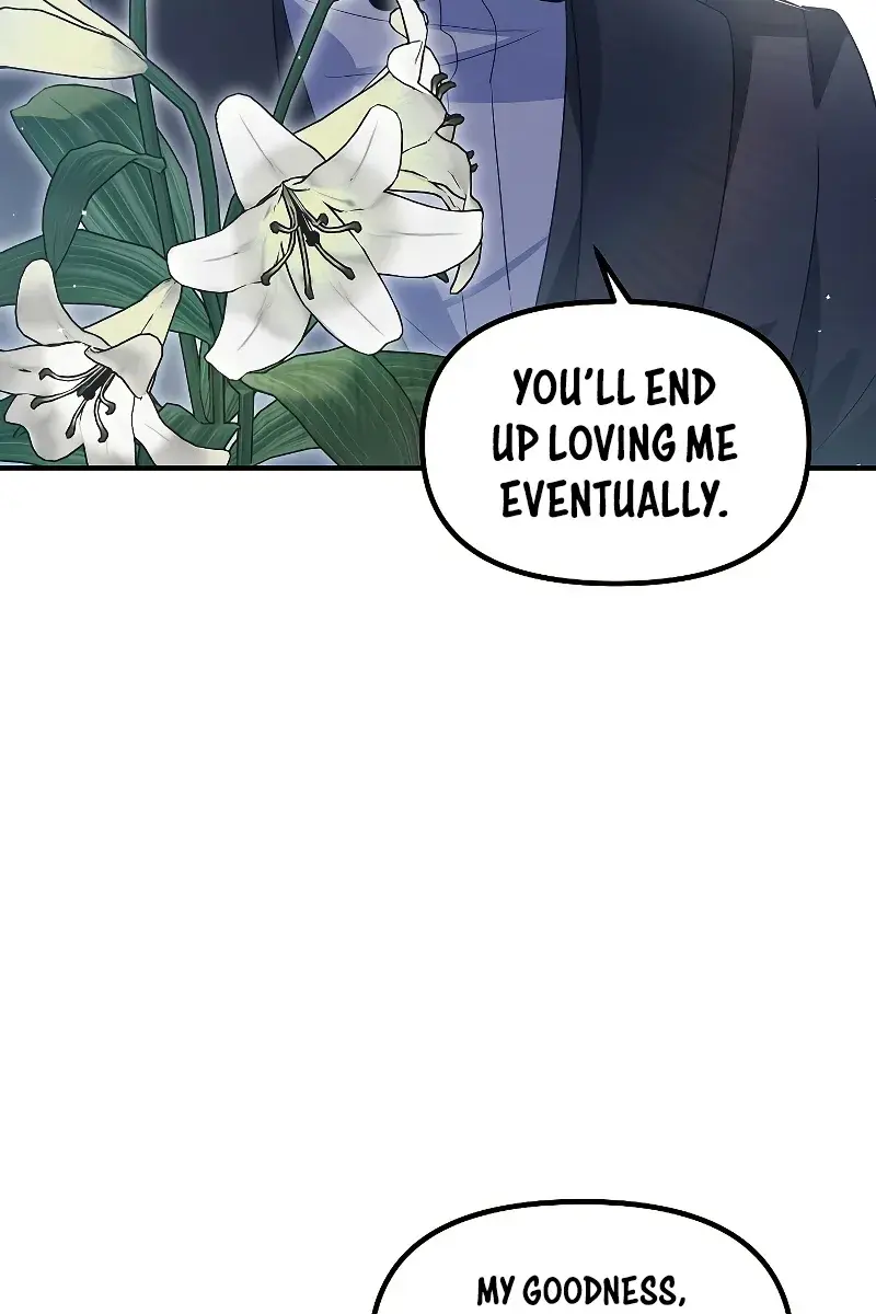 SSS Class Revival Hunter Chapter 98 Page 67